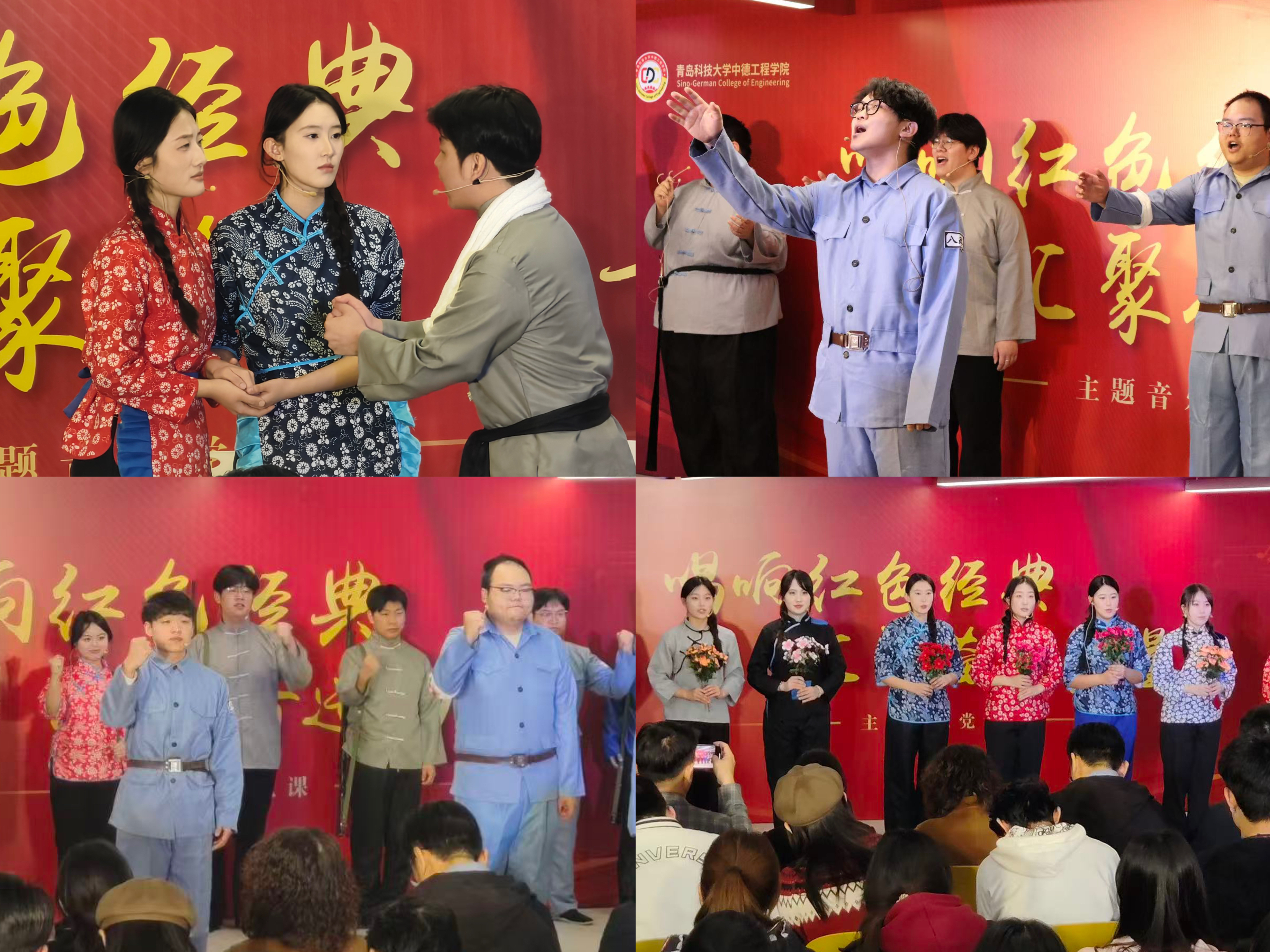 1A704BCB0A5D81C00C4E49D3BAD_0FF7D9AF_9F2066