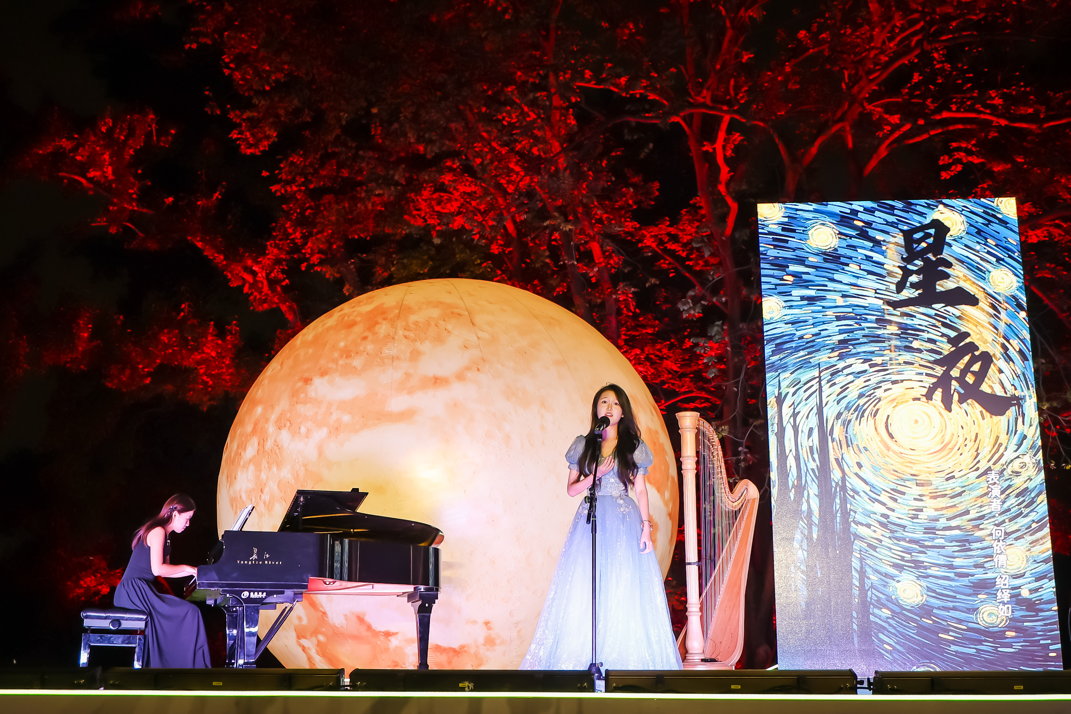 微信图片_20251216184723_1006_2