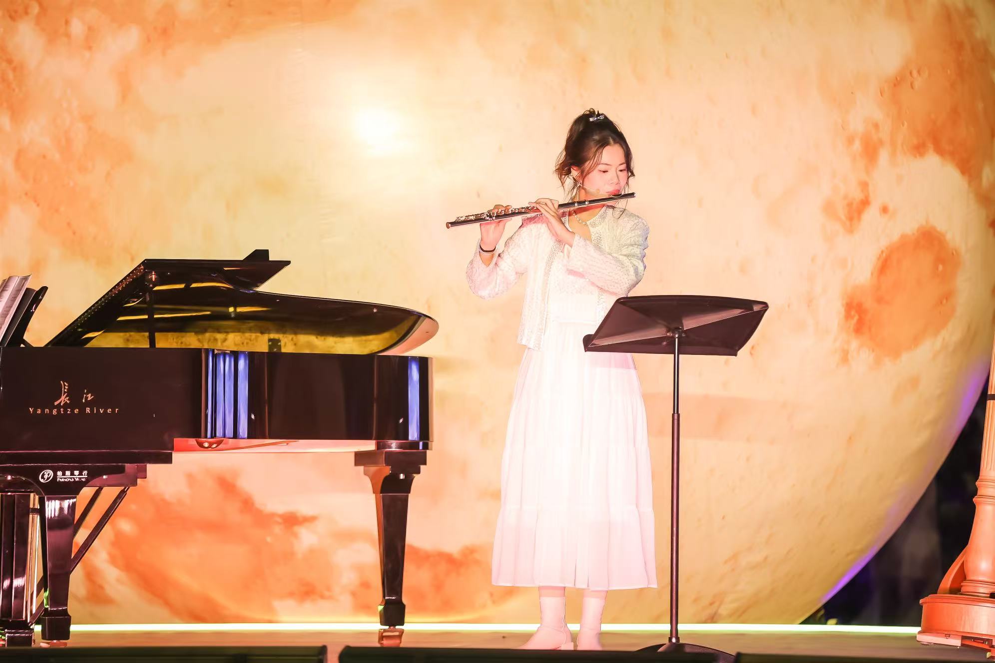 微信图片_20251216192936_1015_2