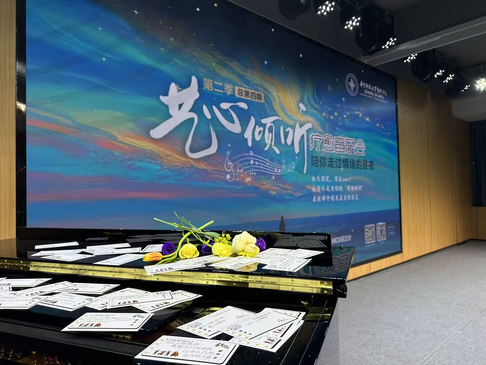 微信图片_20251216194607_16081_14