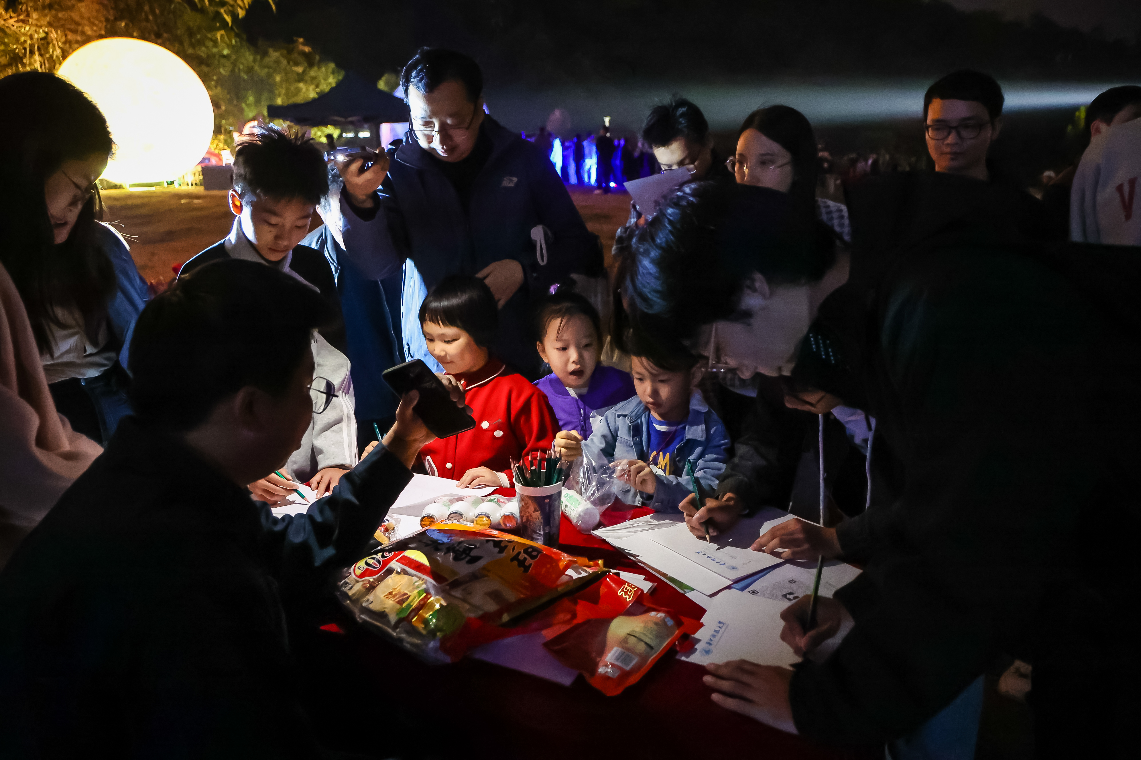 微信图片_20251216191255_1014_2