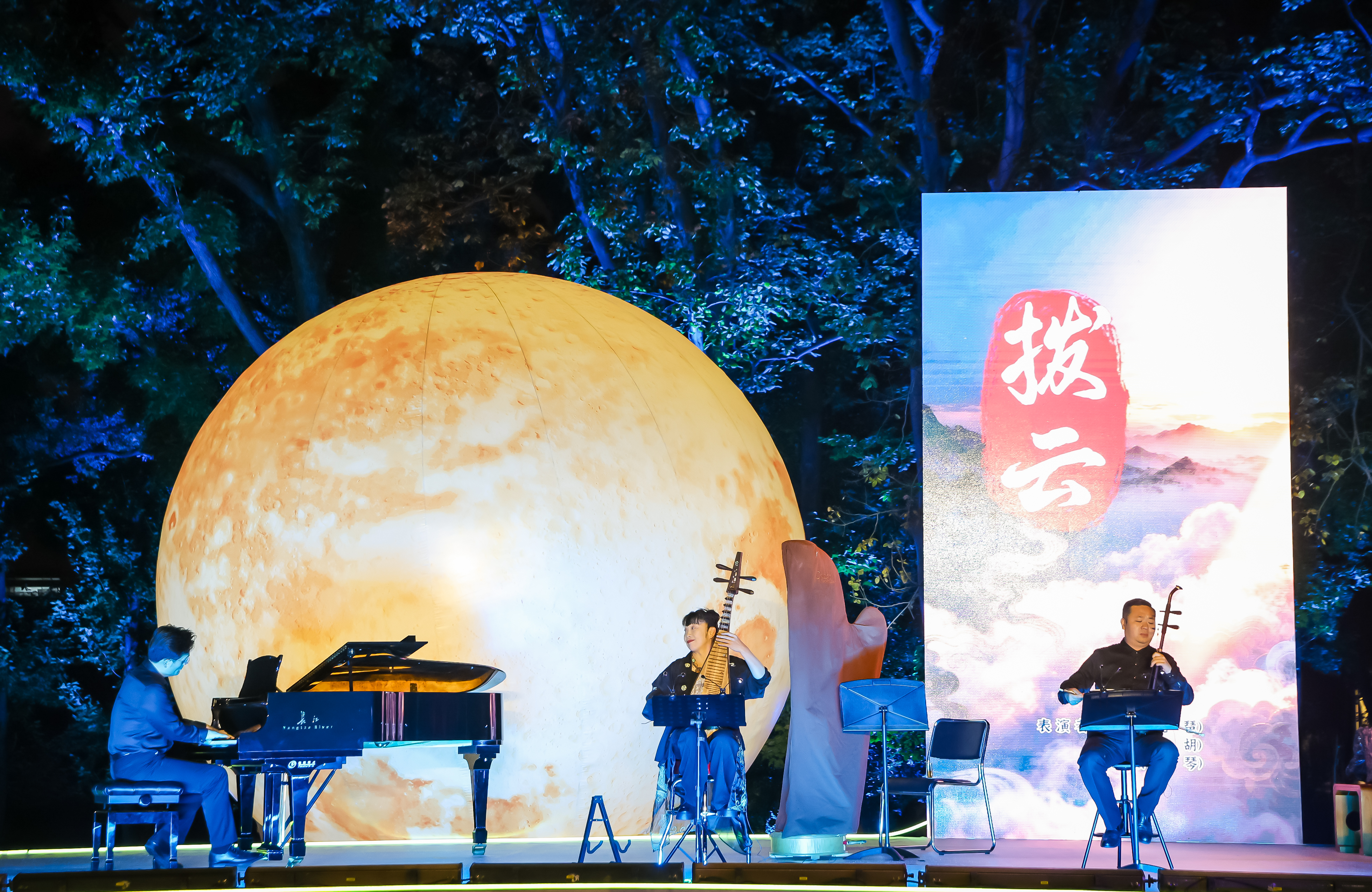 微信图片_20251216185659_1009_2