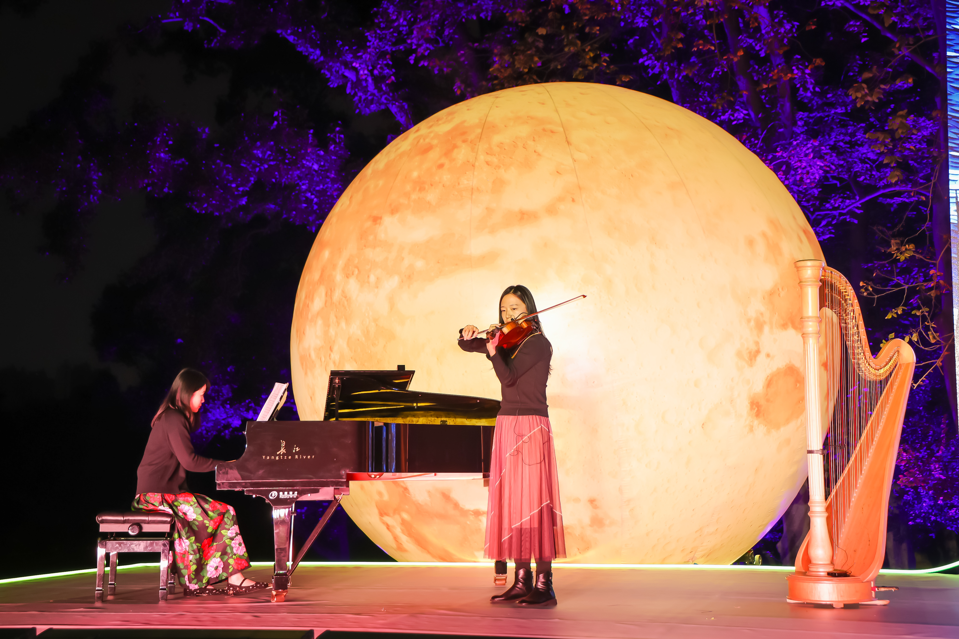 微信图片_20251216185710_1010_2