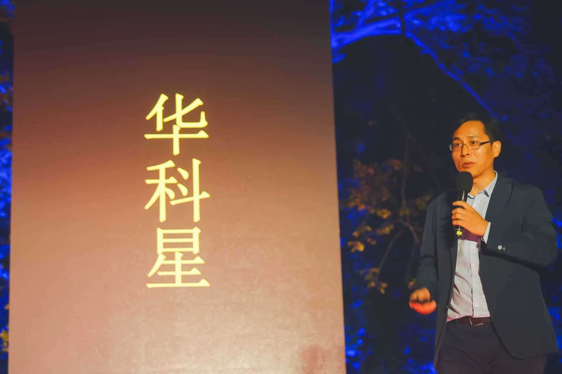 微信图片_20251216190705_2274_53