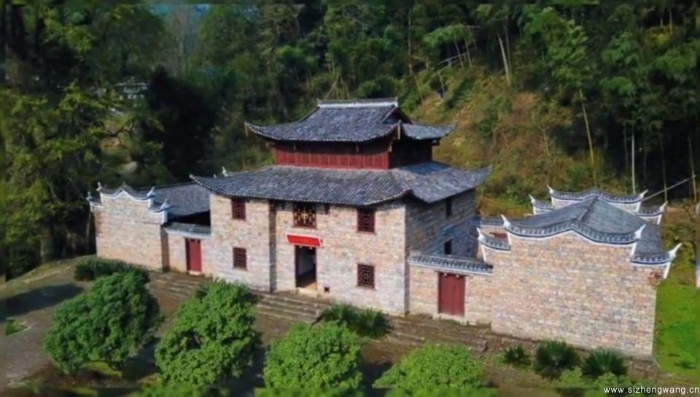 当代乔林乡_UUID11948 当代乔林乡_UUID11948