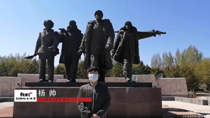 1_UUID22350 1_UUID22350