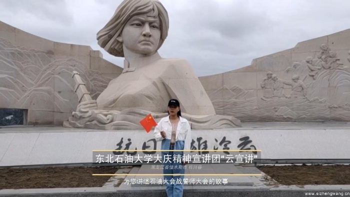 2_UUID22350 2_UUID22350