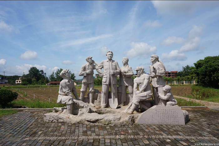 2-红井_UUID11357 2-红井_UUID11357