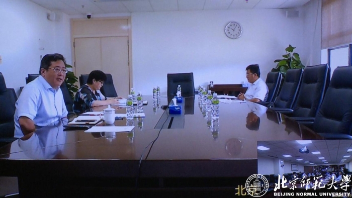 微信图片_20210705105837