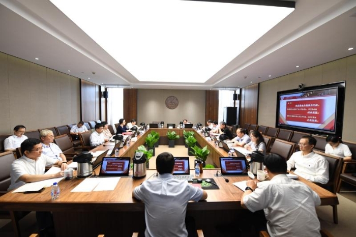 20210706_081630_122.jpeg 01.jpeg