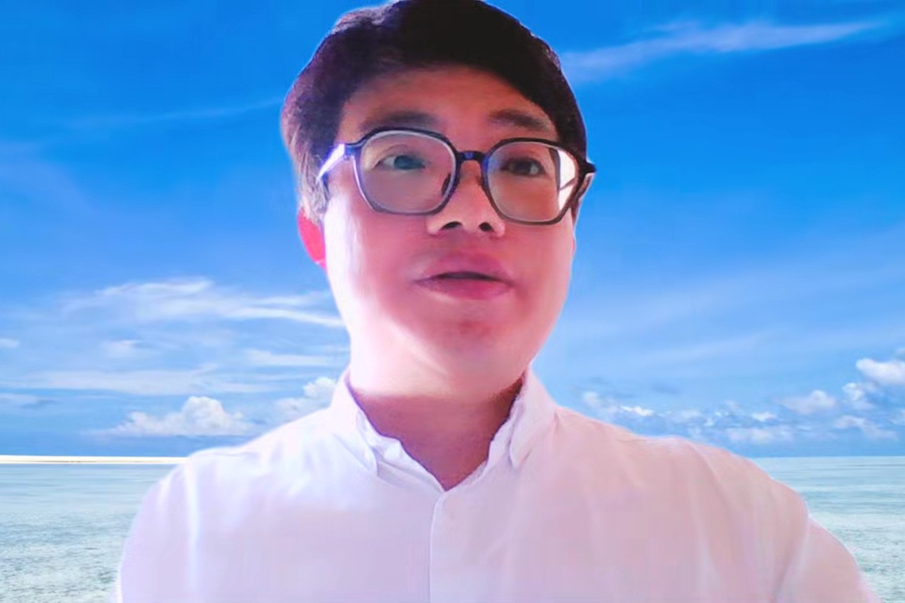 上海大学马克思主义学院<span style=