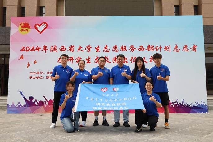 e6fb6b33832a2fd4bcb63477076e170