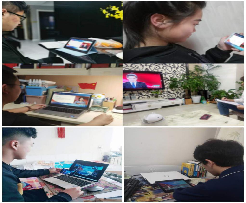 895f35e205162e7753f31afc57e6e2f