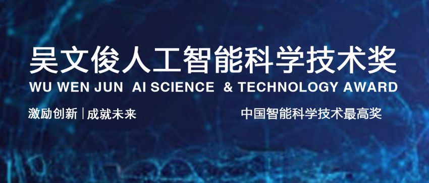 微信图片_20200429170355.jpg 微信图片_20200429170355.jpg