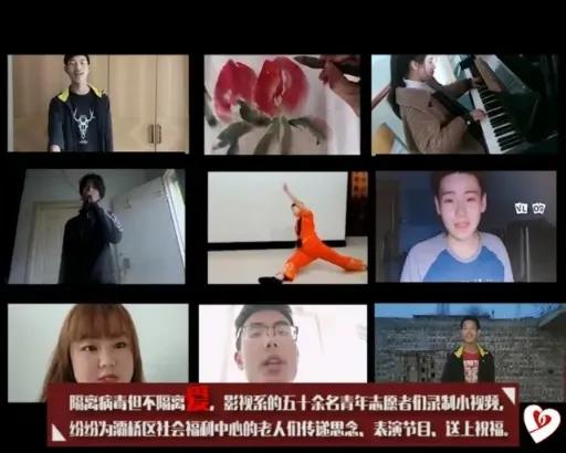 微信图片_20200528202639.jpg 微信图片_20200528202639.jpg