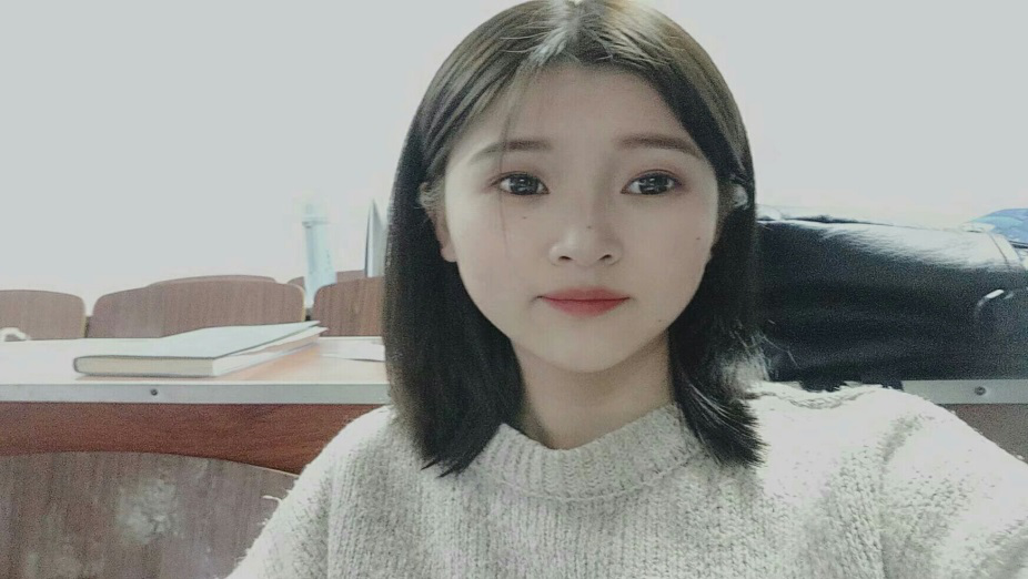 图片1.png 图片1.png