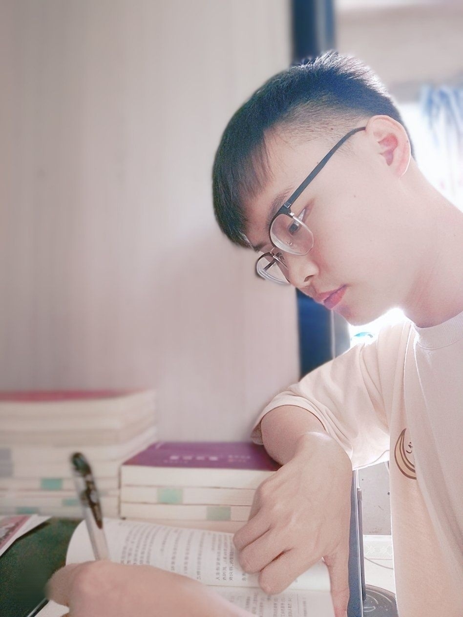 QQ图片20200608154456.jpg QQ图片20200608154456.jpg