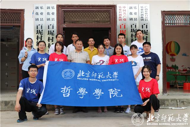 20200706159402021081202383.jpg 20200706159402021081202383.jpg