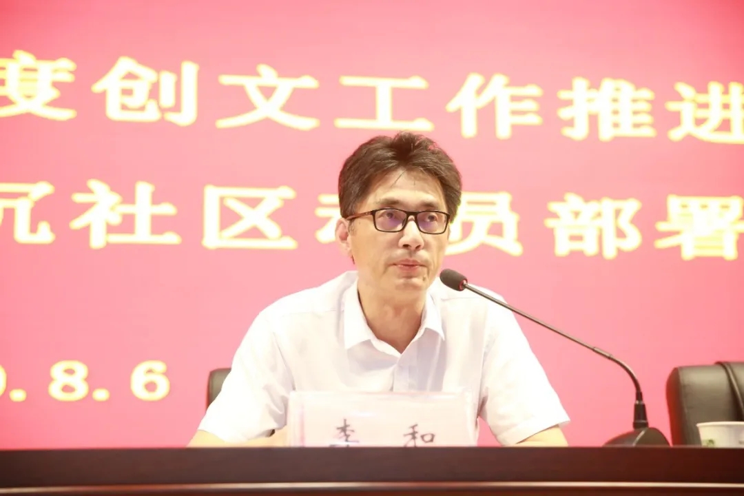 111.webp.jpg 111.webp.jpg