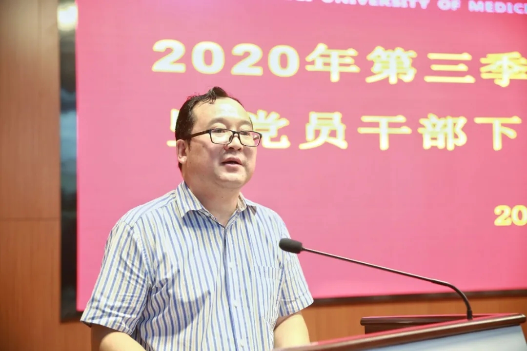 11111.webp.jpg 11111.webp.jpg