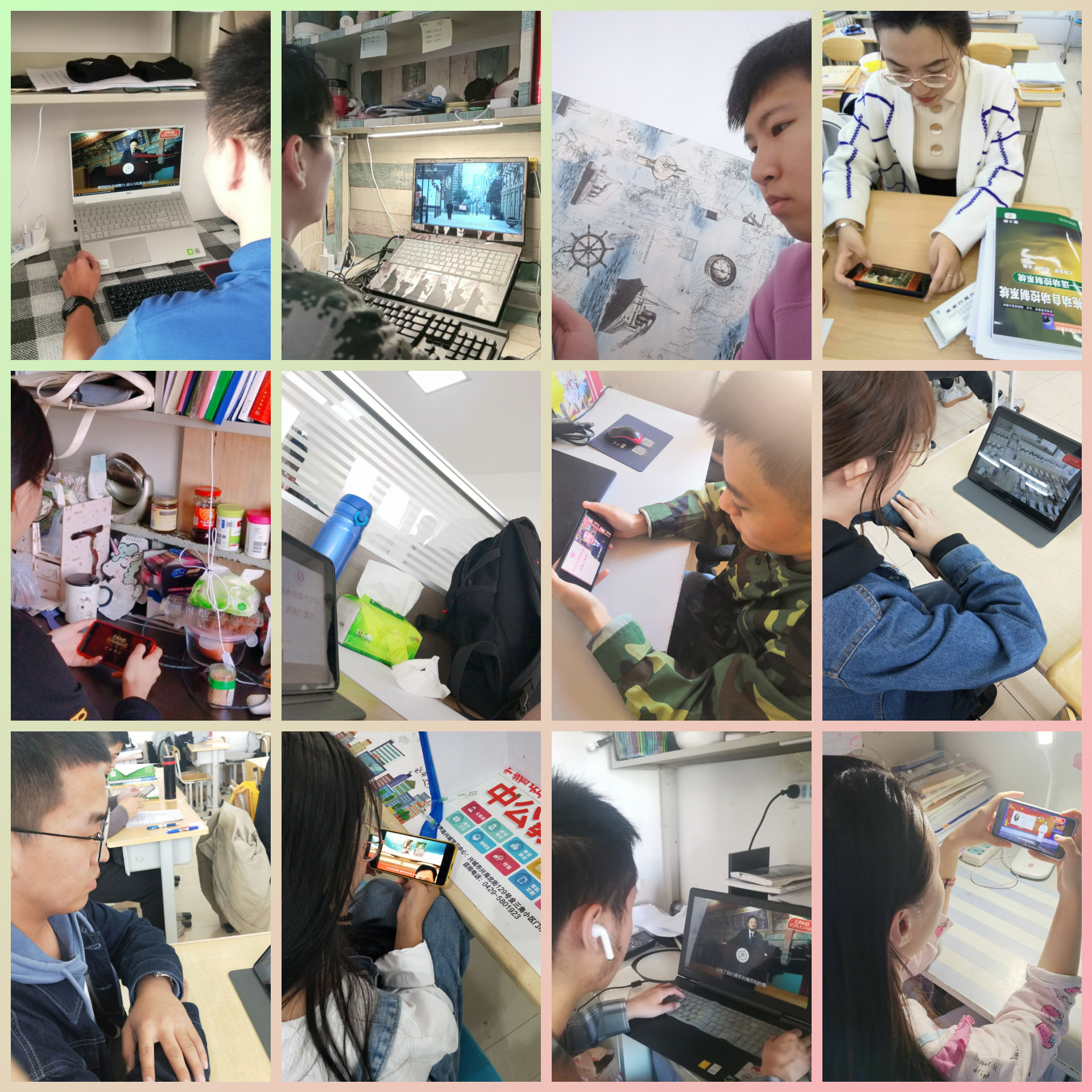 Photo Collage_20200930_132833702.jpg Photo Collage_20200930_132833702.jpg