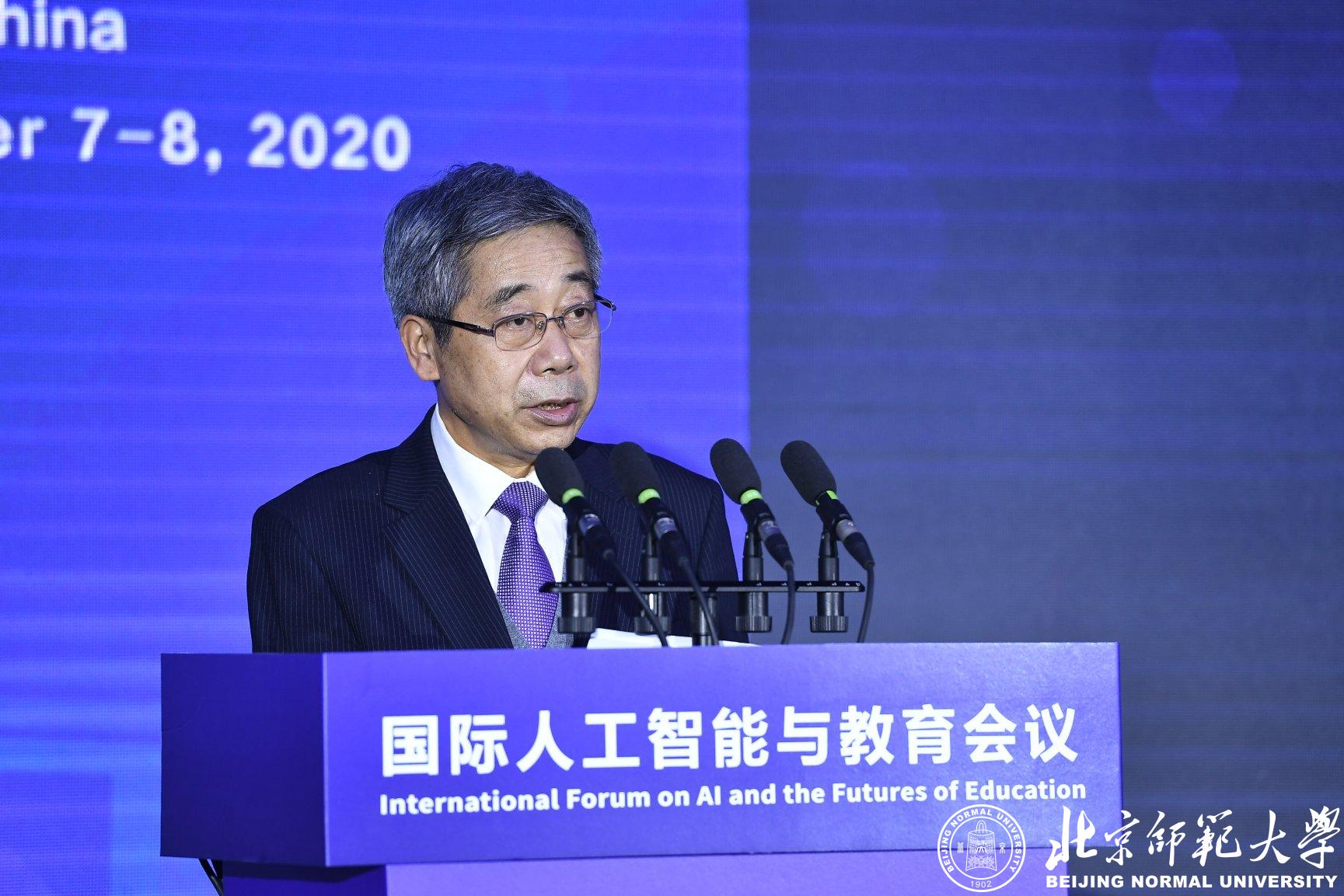 微信图片_20201211090527