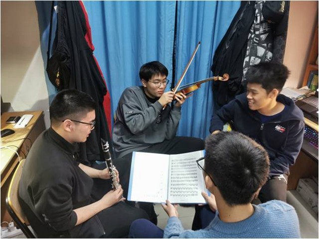 2.“不期而寓 相会交运”寝室文化建设系列活动.jpg