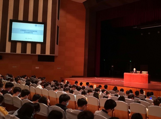 4.“至诚至信 励志成才”诚信主题教育活动.jpg