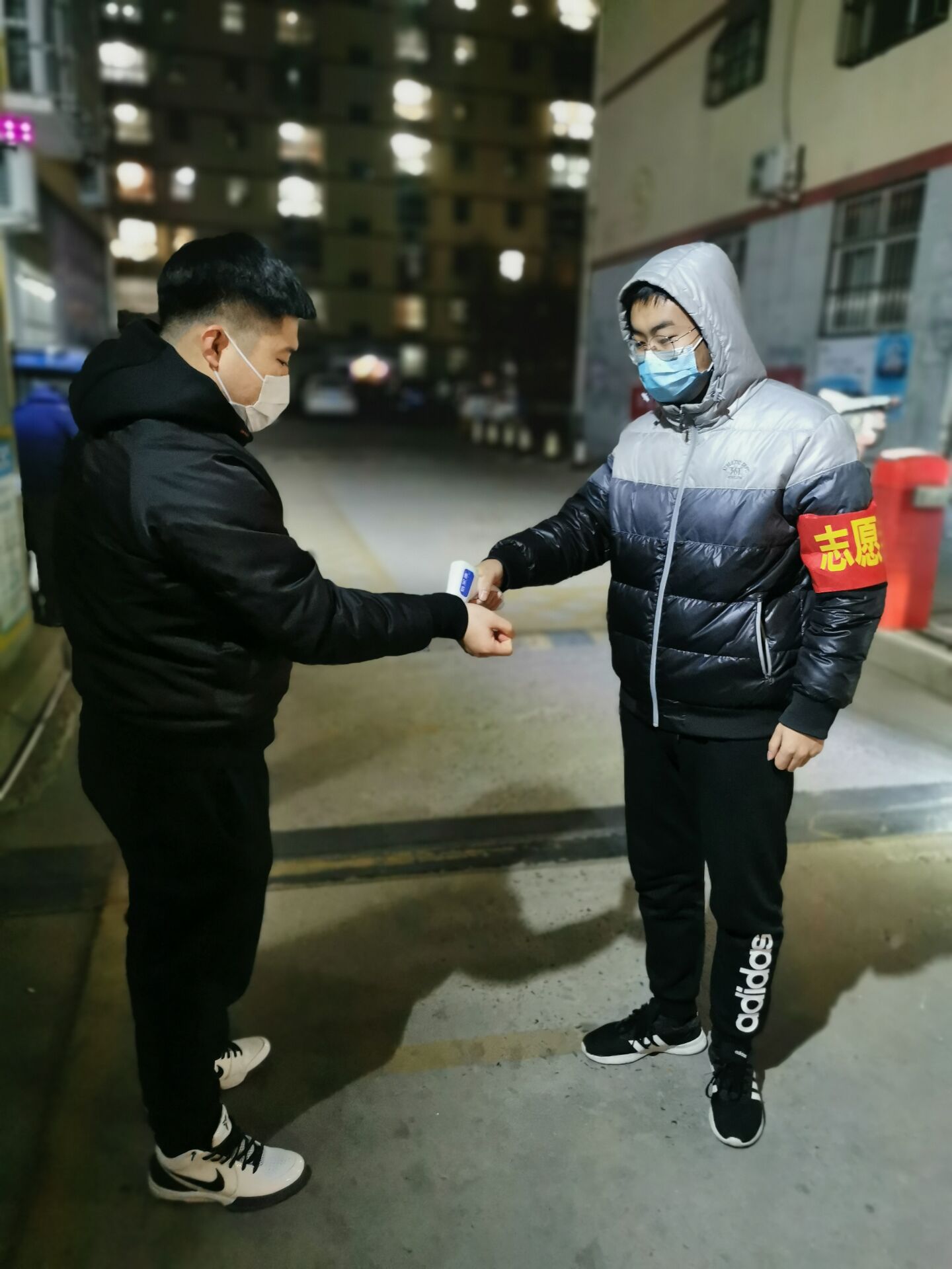 给水1923 张    翼.jpg