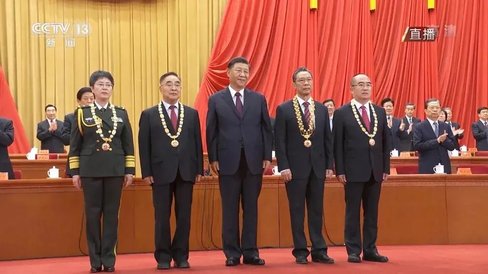 640.webp.jpg 640.webp.jpg