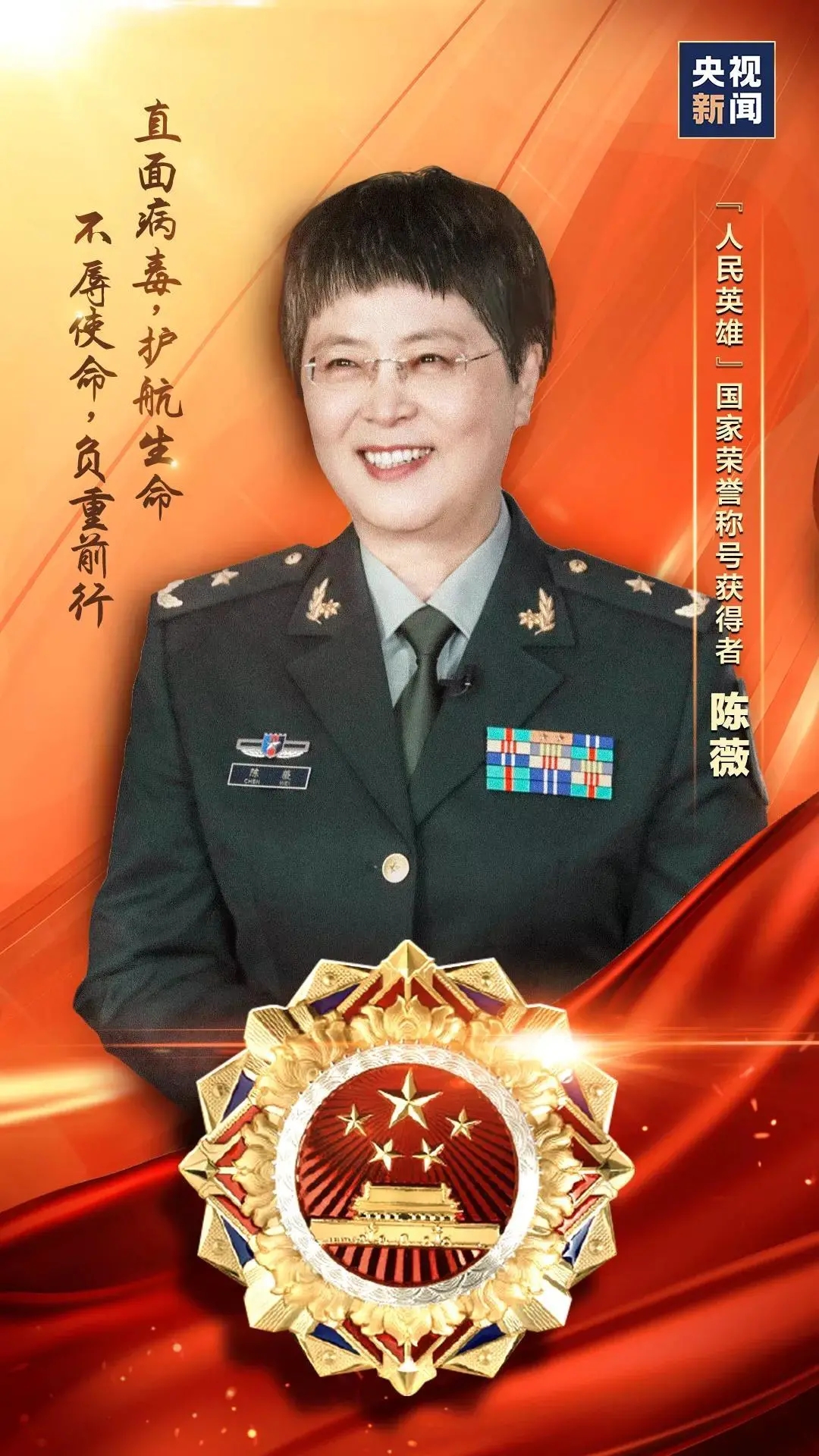 640.webp (4).jpg 640.webp (4).jpg