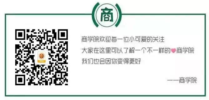 AAAAAAAAANLAO.jpg AAAAAAAAANLAO.jpg