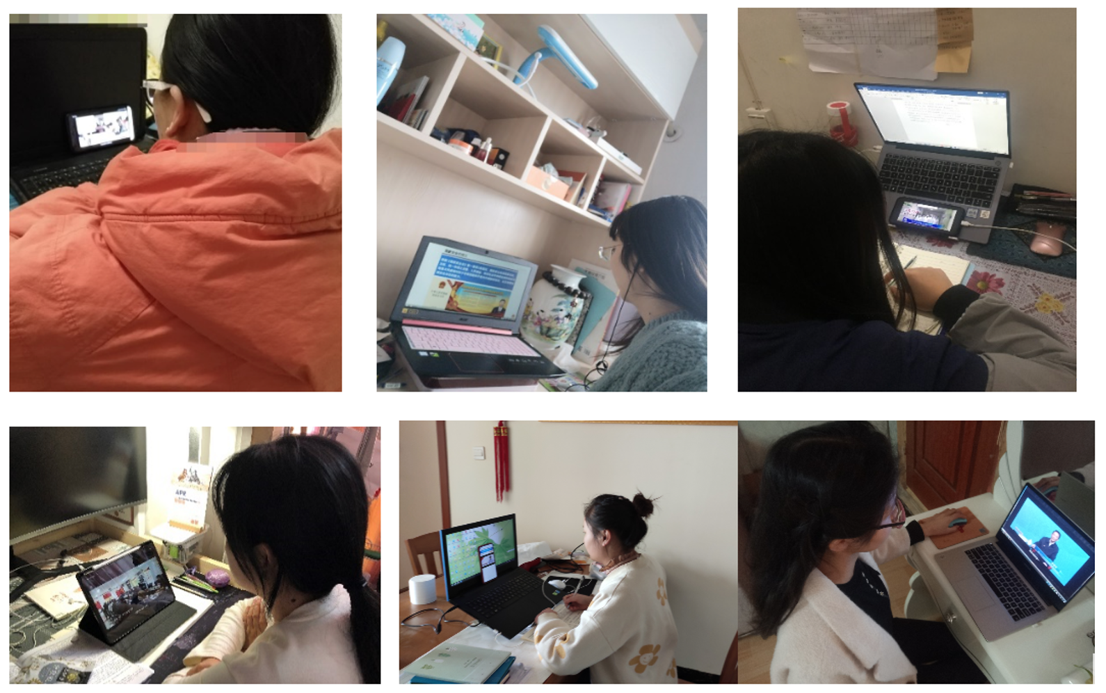 屏幕快照 2020-06-01 上午10.24.34.png