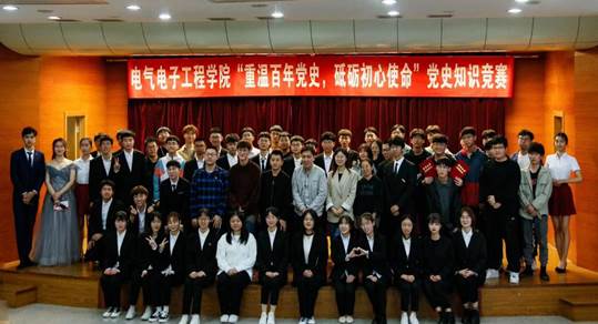 b046c92bf42796d1616b133f7a6ded0