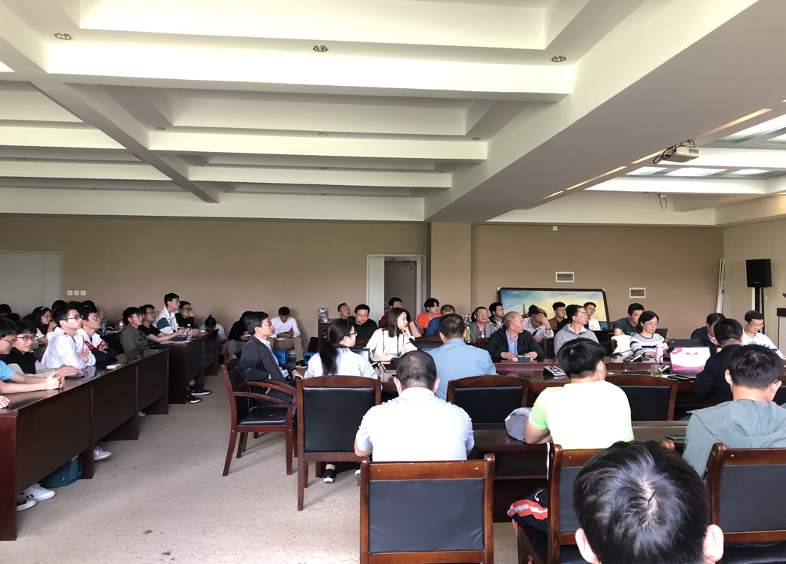 屏幕快照 2021-04-30 下午4.35.22.png