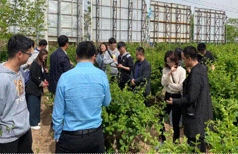 2021-04-29 18:32:18.426000