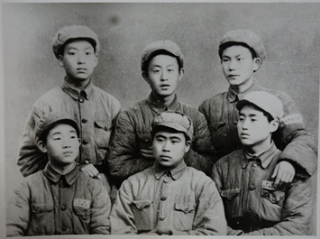 640_wx_fmt=png&wxfrom=5&wx_lazy=1&wx_co=1 (1).png