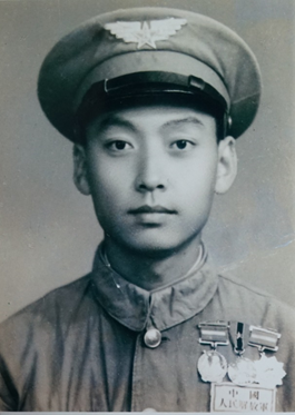 640_wx_fmt=png&wxfrom=5&wx_lazy=1&wx_co=1 (2).png