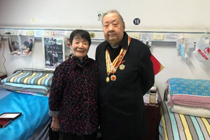 640_wx_fmt=png&wxfrom=5&wx_lazy=1&wx_co=1 (5).png