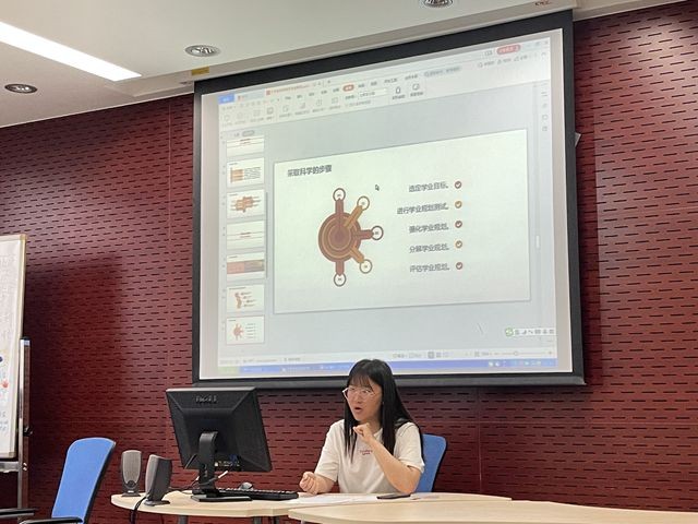 3张双红老师讲解学业规划的方法.jpg