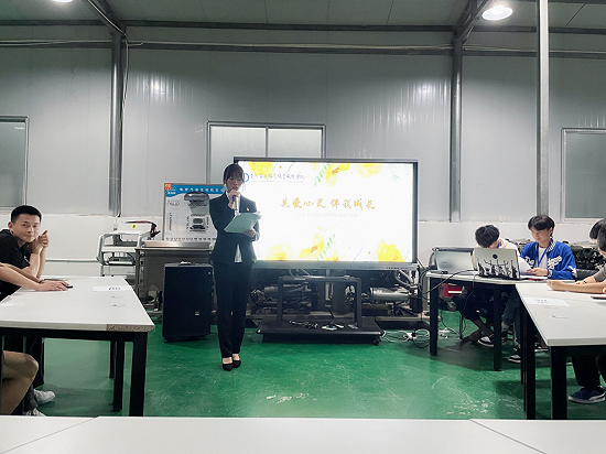 3ab81f8f173c8d9fcd73ca85b25c57b8