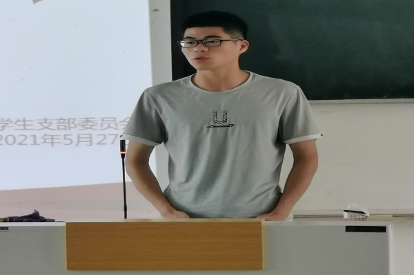 图片3.png 图片3.png