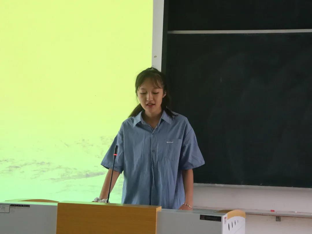 精神谱系尹潇.jpg 精神谱系尹潇.jpg