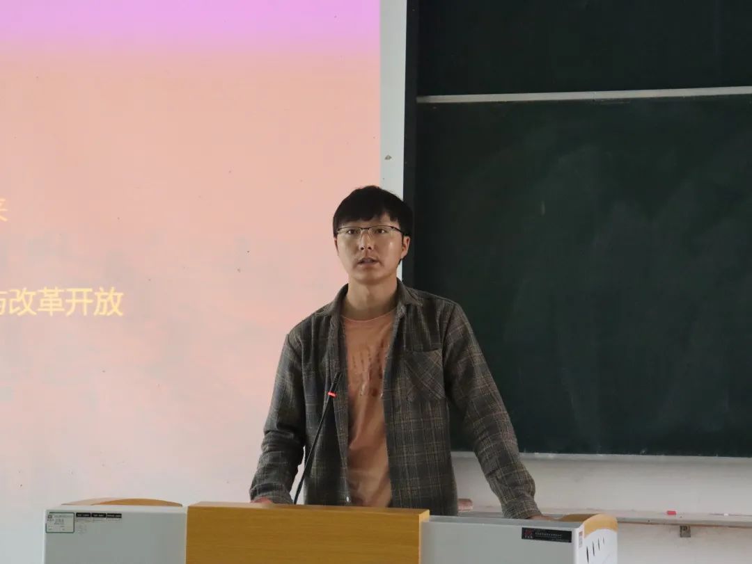 精神谱系周德航.jpg 精神谱系周德航.jpg