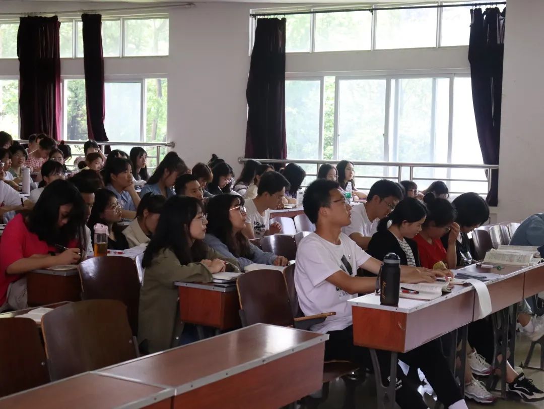 精神谱系1.jpg 精神谱系1.jpg