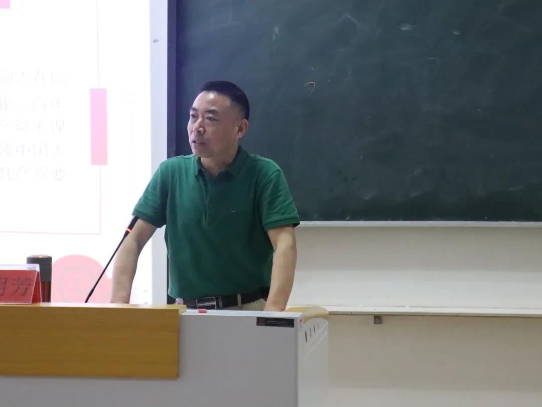 微信图片_20210607135228.jpg 微信图片_20210607135228.jpg