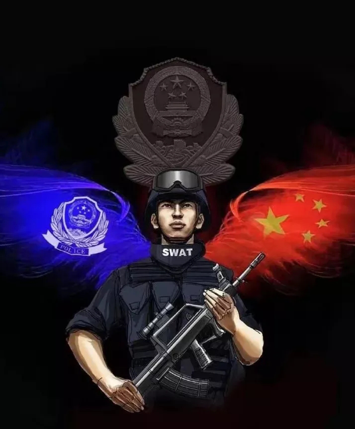 图片4.png