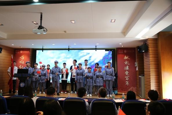 b80593df11b2378be434000ab2093d14_2c8f4.j