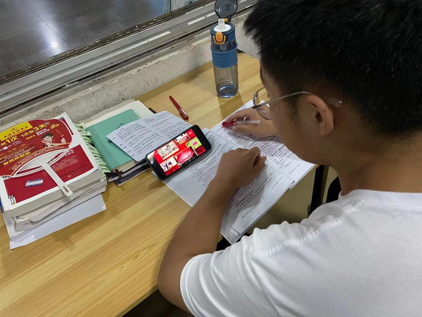 yangao.jpg yangao.jpg