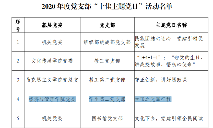 1626834439(1).png 1626834439(1).png